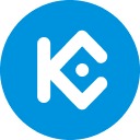 service-icon